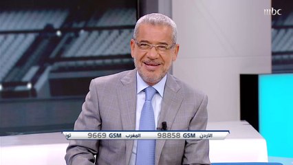 الأهلي يقلب تأخره بهدفين أمام الحزم إلى تعادل مثير في دوري كأس الأمير محمد بن سلمان