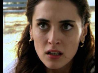 نارين الحلقة 31-Promo