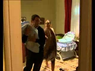 نارين الحلقة 44-Promo