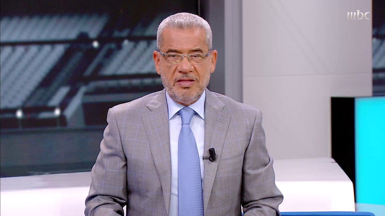 توقعات عيسى الجوكم وعمار عوض لنتيجة مواجهات يوم الجمعة من دوري كأس الأمير محمد بن سلمان