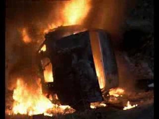 نارين الحلقة 45-Promo