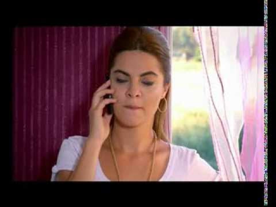غلطة حياتي الحلقة 91