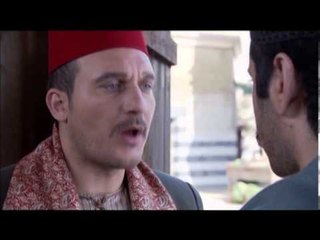 زمن البرغوت الحلقة 26 ج2-Promo