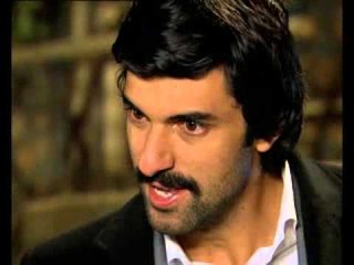 نارين الحلقة 46-Promo