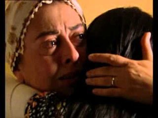 نارين الحلقة 24 Promo