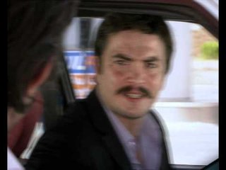 نارين - الحلقة 32  Promo