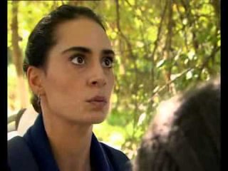 نارين الحلقة 47-Promo