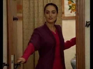 نارين الحلقة 48 - Promo