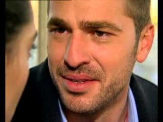 نارين الحلقة 49-Promo