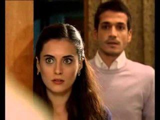 نارين الحلقة 50-Promo