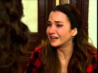 أحلام بريئة الحلقة 16-Promo