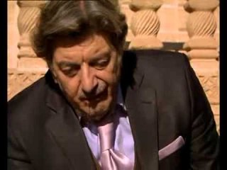 نارين الحلقة 51-Promo