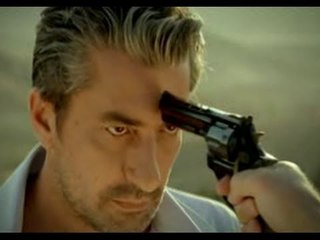 ديلا خانم الحلقة 3-Promo