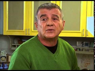 أحلام بريئة الحلقة 31 - مشاهد مثيرة وكواليس جديدة 🌟