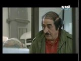 يوميات مدير عام ج2 - الحلقة 15 Promo