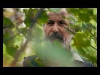 ديلا خانم الحلقة 9-Promo