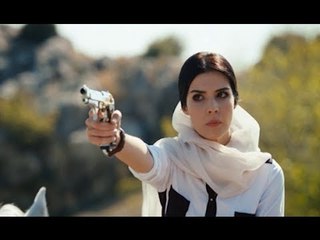 ديلا خانم الحلقة 12-Promo