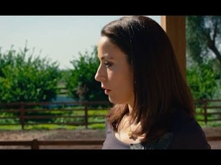 ديلا خانم الحلقة 20-Promo