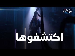 10 تحديات في الألعاب الحكومية.. اكتشفوها