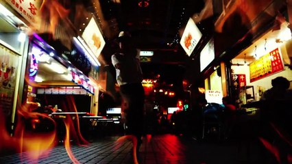SymphoBreaks - Hot [ #Electro #Freestyle #Music ].1080