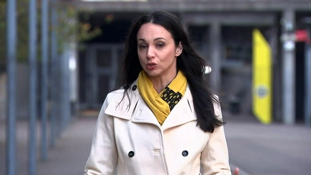 NSW experiences 2 consecutive days with over 600 cases