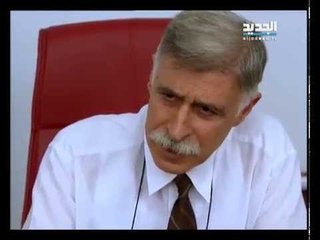 أحلام بريئة  - الحلقة 59 Promo