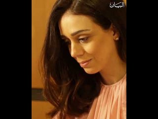 "شباب ملهم" حكايات الريادة على أرض الإمارات في البيان