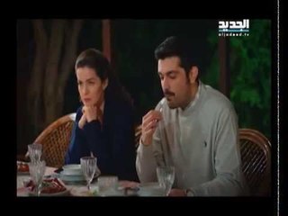 ديلا خانم - الحلقة 35 Promo