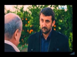 ديلا خانم - الحلقة 36 Promo