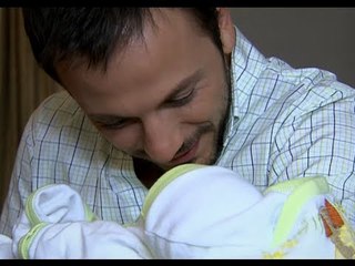 أحلام بريئة الحلقة 70-Promo