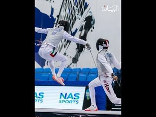 "ناس" تزين ليالي رمضان دبي