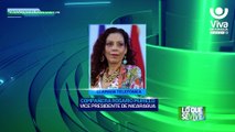 Procuraduría entrega 2 mil títulos de propiedad en toda Nicaragua