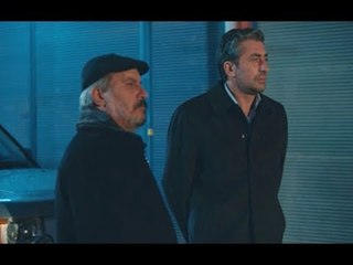 ديلا خانم الحلقة 39-Promo