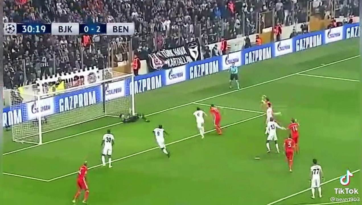 Muhteşem