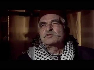 رمضان أحلى عالجديد