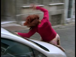 أحلام بريئة الحلقة 77-Promo