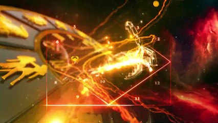 Libra Today Horoscope: तुला राशि का राशिफल, 20 August 2021 Ka Rashifal, 20 अगस्त 2021 का राशिफल