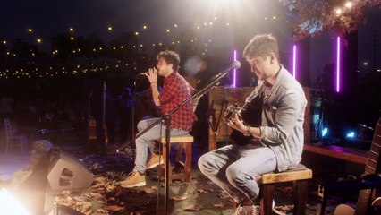 Bruninho & Davi - Dois Solteiros Na Cidade