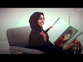 صفا الحامد.. تجمع مصوري العالم تحت سقف واحد