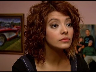 أحلام بريئة الحلقة 94-Promo