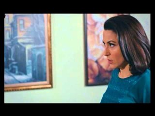 ديلا خانم - الحلقة 52 Promo