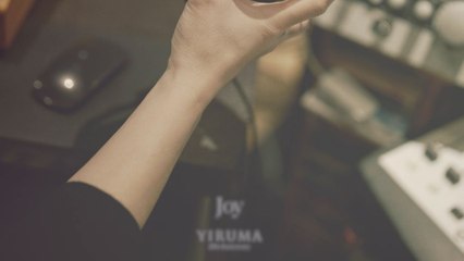 Yiruma - Joy