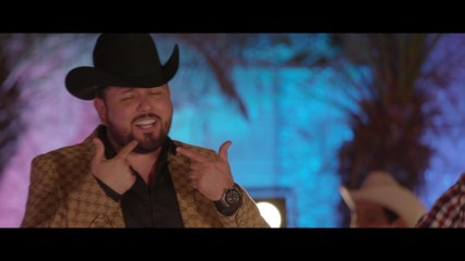 Roberto Tapia - El Joven De La Sonrisa
