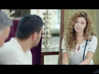 إتهام - الحلقة 6 Promo