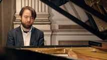 Daniil Trifonov - J.S. Bach: Herz und Mund und Tat und Leben, Cantata BWV 147: Jesu, Joy of Man’s Desiring (Transcr. Hess for Piano)