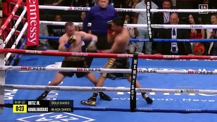 Esquina Neutral_20 Agosto 2021