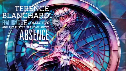 Terence Blanchard - I Dare You