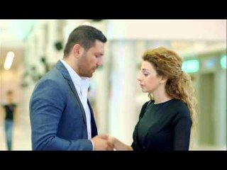إتهام - الحلقة 10 Promo