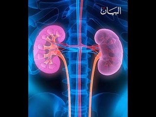 مبادرة إماراتية لمساعدة مرضى الكلى