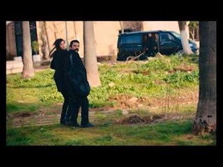 ديلا خانم  - الحلقة 63 Promo